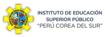 Nuestra aula virtual para nuestros alumnos